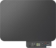 МФУ Kyocera Mita ECOSYS MA2000 1102Y83NX0