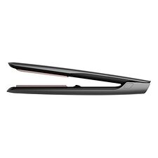 Выпрямитель Cecotec RitualCare 890 Titanium 4213