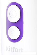 Стационарный блендер Kitfort KT-3059-1