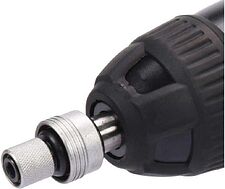 Гайковерт Yato YT-82021 (кейс)