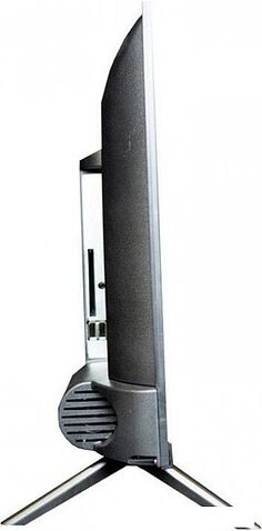 Телевизор Roome 24H423S