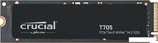 SSD Crucial T705 1TB CT1000T705SSD3