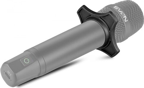 Радиосистема SVEN MK-742