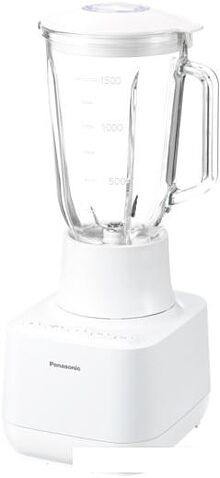 Стационарный блендер Panasonic MX-MG5451WTQ