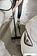 Пылесос Karcher WD 3 V-17/4/35 + Nozzles 1.628-124.0
