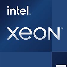Процессор Intel Xeon 6714P