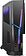 Компьютер MSI Trident AS 9S6-B92431-620