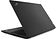 Ноутбук Lenovo ThinkPad T16 Gen 2 Intel 21HH0033RT