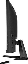 Игровой монитор ASUS TUF Gaming VG24VQ1B