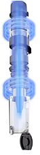 Пылесос Haier HVC350 Пылесос Haier HVC350
