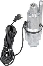 Колодезный насос RockForce RF-VMP60 ALU