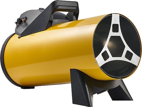 Тепловая пушка Ballu BHG-40M