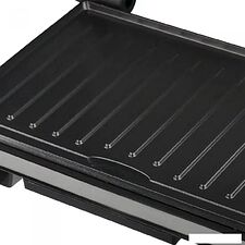 Электрогриль RAF R.2685