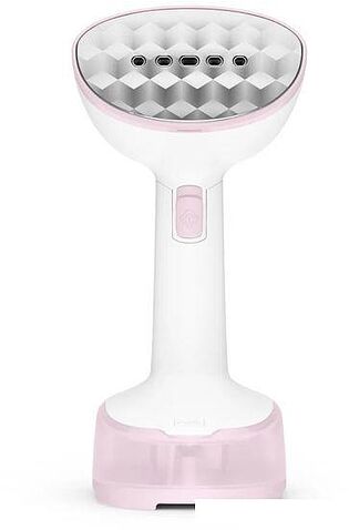 Отпариватель Tefal Access Steam Pocket DT3050E1