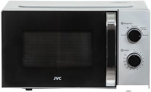 Микроволновая печь JVC JK-MW147M