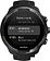 Умные часы Suunto 9 Baro (черный)