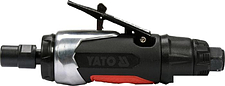 Пневмошлифмашина Yato YT-09632