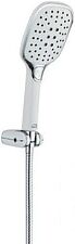 Душевой гарнитур Laveo Zorita NLZ 60AD