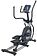 Эллиптический тренажер VictoryFit VF-MC5000
