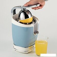 Соковыжималка Ariete Vintage 413/05