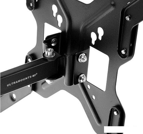 Кронштейн Ultramounts UM902 (черный)