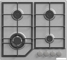 Варочная панель Krona Nebel 60 IX W