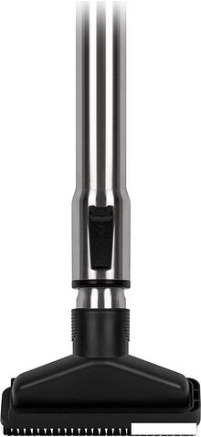 Пылесос Rombica MyClean Farris NBL20D03
