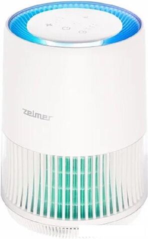 Очиститель воздуха Zelmer ZPU5500