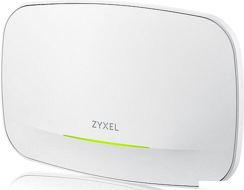 Точка доступа Zyxel NebulaFlex NWA130BE