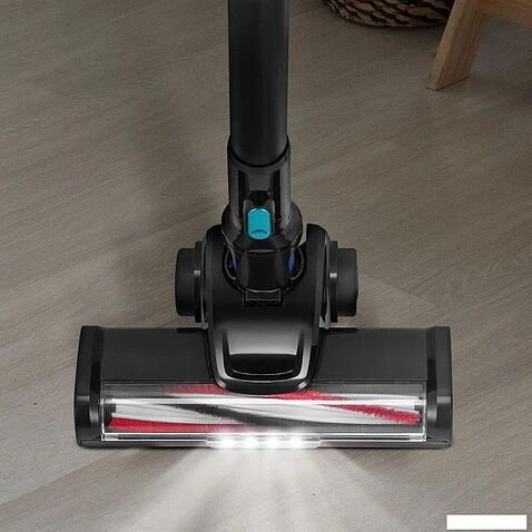 Пылесос Kitfort KT-5218