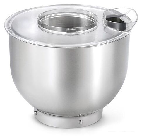 Кухонная машина Hyundai HYM-S7651