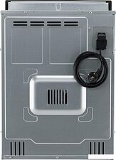 Электрический духовой шкаф Simfer B4EB59070