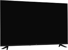 Телевизор MIU U55SLT101SV