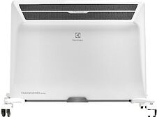 Конвектор Electrolux Air Gate Transformer с блоком управления и шасси ECH/AG2-1500 T-TUI4 (инвертор) Конвектор Electrolux Air Gate Transformer с блоком управления и шасси ECH/AG2-1500 T-TUI4 (инвертор)