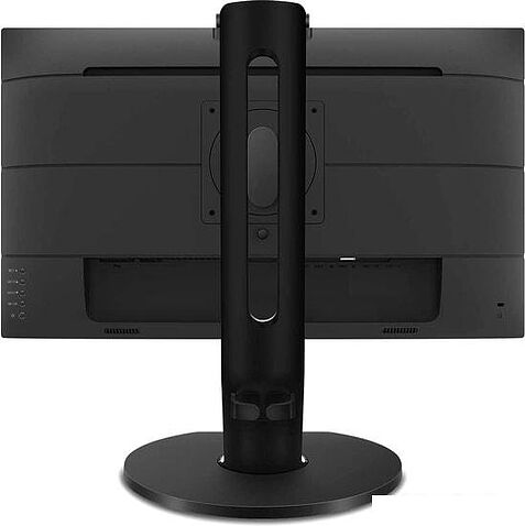 Монитор Philips 329P9H/00