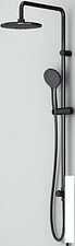 Душевая система AM.PM Gem F0790022