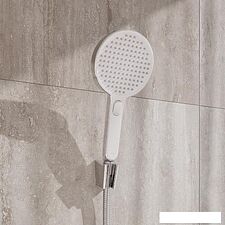 Душевая лейка IDDIS Esper ESP3FCRi18