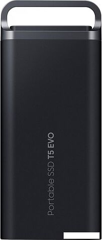 Внешний накопитель Samsung T5 EVO 2TB