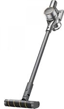 Пылесос Dreame Cordless Vacuum Cleaner R20 Aqua VTV21A