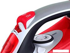 Утюг CENTEK CT-2346