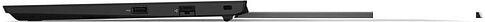 Ноутбук Lenovo ThinkPad E14 Gen 2 Intel 20TA002GRT