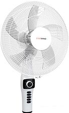 Вентилятор StarWind SAF1252