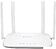 Wi-Fi роутер Origo OWR1230ACF/A1A