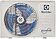 Кондиционер Electrolux Smartline DC EACS/I-09HSM/N8