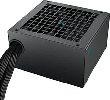 Блок питания GamerStorm PK700D