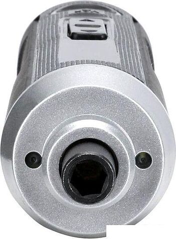 Электроотвертка Deli DL-DP04-E1B2 102989