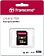 Карта памяти Transcend SDHC 700S 32GB