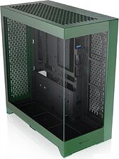 Корпус Thermaltake CTE E660 MX Racing Green CA-1Y3-00MCWN-01 Корпус Thermaltake CTE E660 MX Racing Green CA-1Y3-00MCWN-01