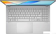 Ноутбук ASUS VivoBook S15 OLED S5507QA-MA006W