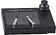 Magus XY5 83517